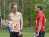 Medåkersloppet 2019-05-30