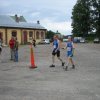 IMG_8936