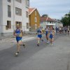 IMG_8940