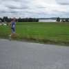 IMG_9062