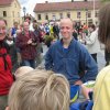 IMG_9136
