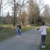 IMG_2476