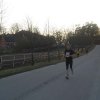 IMG_2495
