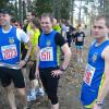 Örebro AIK Halvmaraton 2010-04-14