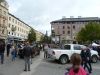 Örebro ActionRun 2015-09-19
