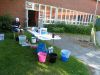 Örebro Backyard Ultra 2016-06-25