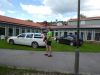 P1010516