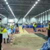P1050541