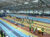 Örebro Indoor Games 2016-01-(09-10)