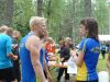 P1170738