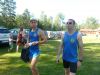 Östansjöloppet 2015-08-22