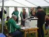Östansjöloppet 2019-08-24