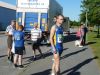Rallarrundan 2014-06-02