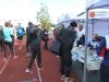 Rallarrundan 2015-06-01