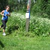 SSK-Loppet 2008-06-28