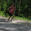 Henrik_Nystrom0001