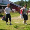 DSCN6529