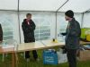 Semesterhalvmaran 2014-06-28