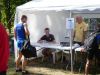 Semesterhalvmaran 2018-07-14