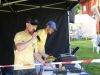 P1130239