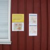 1_PICT228409
