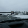 PICT227702