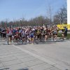 IMG_5844
