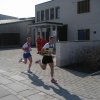 IMG_5875