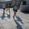 IMG_5884