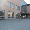 IMG_5888