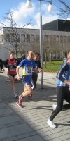 IMG_2237