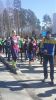 Startmilen 2015-03-28
