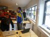 Startmilen 2016-04-02