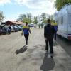 Stjernsundsloppet 2011-05-14