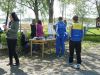 Stjernsundsloppet 2012-05-19