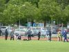 Stocksätersspelen 2012-06-03