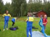 Stripastafetten 2008-08-30