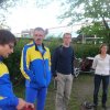 Stripastafetten 2009-08-29