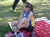 Stripastafetten 2014-08-09