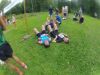 Stripastafetten 2015-08-08