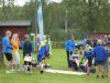 P1020704