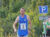 P1080357