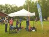 Stripastafetten 2019-08-10