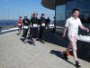 P1000188