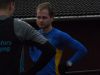 Sylvesterloppet 2013-12-31