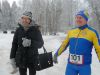 Sylvesterloppet 2015-12-31