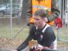Sylvesterloppet 2016-12-31