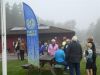 Tarstaborgsrundan 2019-09-08