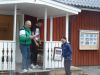 Terräng DM (korta) 2013-05-01