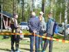 Terräng DM (korta) 2015-05-09